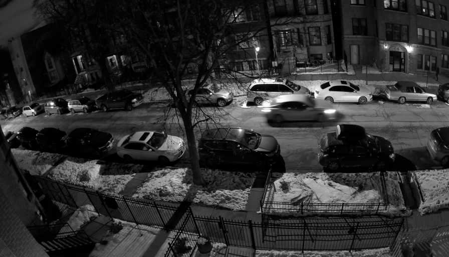 Reolink Camera One_00_Reolink Home Hub One_20260203203127.jpg